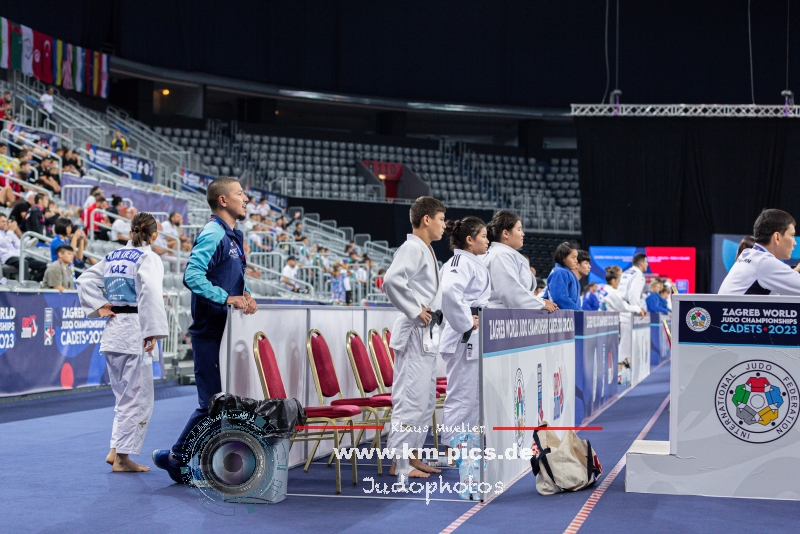 Preview 20230827_WORLD_CHAMPIONSHIPS_CADETS_KM_Team Kazakhstan.jpg
